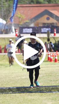 BIB:  <button type="button" onclick="openModal(26564270)" class="btn btn-primary btn-sm float-right" data-toggle="modal" data-target=".modal-high-quality">
                <i class="fa fa-download"></i> Download
                </button>